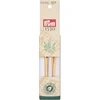 Prym Vilnos Adatos