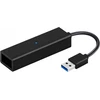 Ps5 vr adapteris konverteris ps4 kamerai playstation