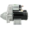 Psh Starteris Hyundai Coupe 1.6i 16v 12.96-04.02