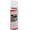 Ptef serviso tepalas 500ml Forch Eco