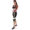 Ptp Elite Series rankenos