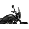 Puig 21700h Windscreen New Generation Touring Tinted