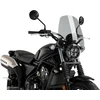 Puig 21700h Windscreen New Generation Touring Tinted