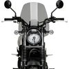 Puig 21700h Windscreen New Generation Touring Tinted
