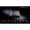Vaizdo grotuvas Puissance Electro Formuler Z11 Pro Max Android 11