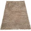 Pūkuotas austas Shaggy Royal Elit kilimas 160x200 Mix spalvos - smėlio, ruda, pilka