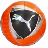 Puma Icon Ball futbolo kamuolys treniruočių sportinis siūtas r. 5 kojai