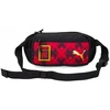 Puma juosmens krepšys Influence Pack