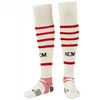 Puma Milan futbolo kojinės, getrai 35 36 37 38 oficialiai licencijuotos
