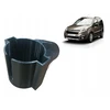 Puodelio laikiklis berlingo partner, laikiklis puodeliui, telefonui, uv protect petg cup holder