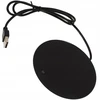 Puodelio šildytuvas Usb puodelio padėkliukas