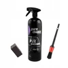 Pure Chemie Pvr Dressing rinkinys + aplikatorius + šepetėlis