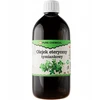 Pure Elements Čiobrelių eterinis aliejus natūralus 1000ml 1l