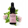 Pure Elements Egipto snapučio eterinis aliejus 100% pure 30 ml