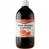 Pure Elements Greipfrutų eterinis aliejus, natūralus, energizuojantis, be priedų, 1 l