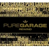 Vinilinė plokštelė Pure Garage Rewind