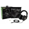 Puro Shure Srh840a - ausinės aplink ausis, studijinės Srh 840