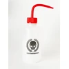 Purškiamas buteliukas blakstienų, tatuiruočių valymui, 250 ml