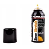 Purškiklis batų aulo tempiklis iš odos, batsiuvio kurpalis +100ml