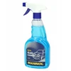 Purškiklis stiklų valiklis Glas Cleaner Mannol 9974 500ml