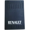 Purvasaugis atvartas guma 205x300 Renault galinis