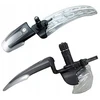Purvasaugis Topeak Airfender A1