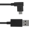 Pusokei pakaitinis Usb įkrovimo laidas, 1.8 m ilgio Pvc nikeliuotas patvarus Usb laidas, skirtas Wacom Intuos piešimo planšetei Ctl480 Ctl490 Ctl690 Cth480 Cth490 Cth680 Cth690, skirtas Wacom Bamboo
