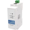 Pusr Dr302 Din bėgio vartai su Modbus Rtu į Tcp Rs485 į Ethernet keitiklis