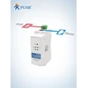 Pusr Dr302 Din bėgio vartai su Modbus Rtu į Tcp Rs485 į Ethernet keitiklis
