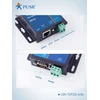 Maršrutizatorius Pusr Rs232 Rs485 Modbus Rtu į Modbus Tcp šliuzą serijinis į ethernet keitiklis Usr-tcp232-410s