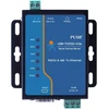 Maršrutizatorius Pusr Rs232 Rs485 Modbus Rtu į Modbus Tcp šliuzą serijinis į ethernet keitiklis Usr-tcp232-410s
