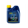 Putoline Šakės alyva Fork Oil Heavy 500ml