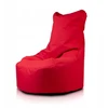 Puuf Patogus didelis fotelis Seat L Outdoor Poliesteris M5