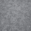 Pvc danga Ivc Oxley Stone Linoleum pilka, nutrintas betonas R11, plotis 2,5 m