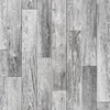 Pvc danga Lentex Flooring Maxima Eko 581-01, Linoleumas, pilka, 0.1 x 4 m