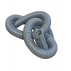 Pvc siurbimo žarna 75 siurbliui Grano, Elastinga 25mb