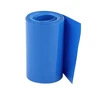 Pvc Termo Susitraukiantis Vamzdelis 60mm Mėlynas 2.1m