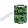 Pvc tvora aptvaras, 35x0,19 m, zi