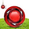 Pwavum Futbolas, oficialus 4 dydžio futbolas, vaikiškas unisex futbolas, vandeniui atsparūs futbolo kamuoliai, sportinis treniruočių kamuolys paaugliams ir suaugusiems, 4 dydžio futbolas paaugliams ir suaugusiems