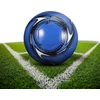 Pwavum futbolo kamuolys, 5 dydis, vaikiškas futbolo kamuolys, treniruočių futbolo kamuolys berniukams ir mergaitėms, oficialaus 5 dydžio futbolo kamuolys, vaikiškas futbolo kamuolys sportinis kamuolys vidaus ir lauko žaidimams