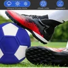 Pwavum futbolo kamuolys Curve Ball, Eva guminis Curve Ball, 5 dydis, futbolo kamuolys Curveball, profesionalūs futbolo kamuoliai 5 dydis, futbolas vaikų treniruotėms patalpose ir lauke