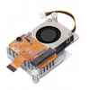 Pytka Pcie į M.2 Nvme Ssd adapteris Rpi 5 Fpc Ku integracijai