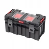 Q-Brick Qbrick Pro 500 Profi įrankių dėžė