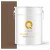 Q-cover kvarcinis gruntas mozaikiniam tinkui tamsiai rudas m63 15kg