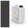 Q-cover kvarcinis gruntas mozaikiniam tinkui mozaikai m52 juodas 7,5kg premium