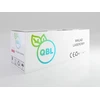 Qbe būgnas Dr3300 Dr-3300, skirtas Brother Mfc-8950dw