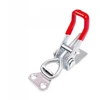 Qbrick Regular Metalinis stalių spaustuvas - reguliuojamas - 100-350kg - spaustuvas