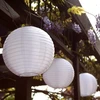 Qedertek saulės energija įkraunami lauko žibintai, 4 vnt., 20 cm, saulės Led žibintai, vandeniui atsparus nailoninis pakabinamas sodo žibintas, saulės apšvietimas sodui, kiemui, terasai, vestuvėms, vakarėlių dekoravimui (šilta balta spalva)