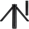 Qimei-shop Aliuminio Lydinio Mini Trikojis su 1/4" Sriegiu