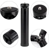 Qimei-shop Aliuminio Lydinio Mini Trikojis su 1/4" Sriegiu
